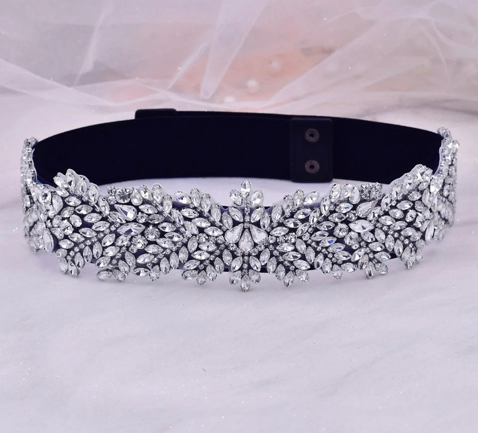 Belt (Copy) (Copy)