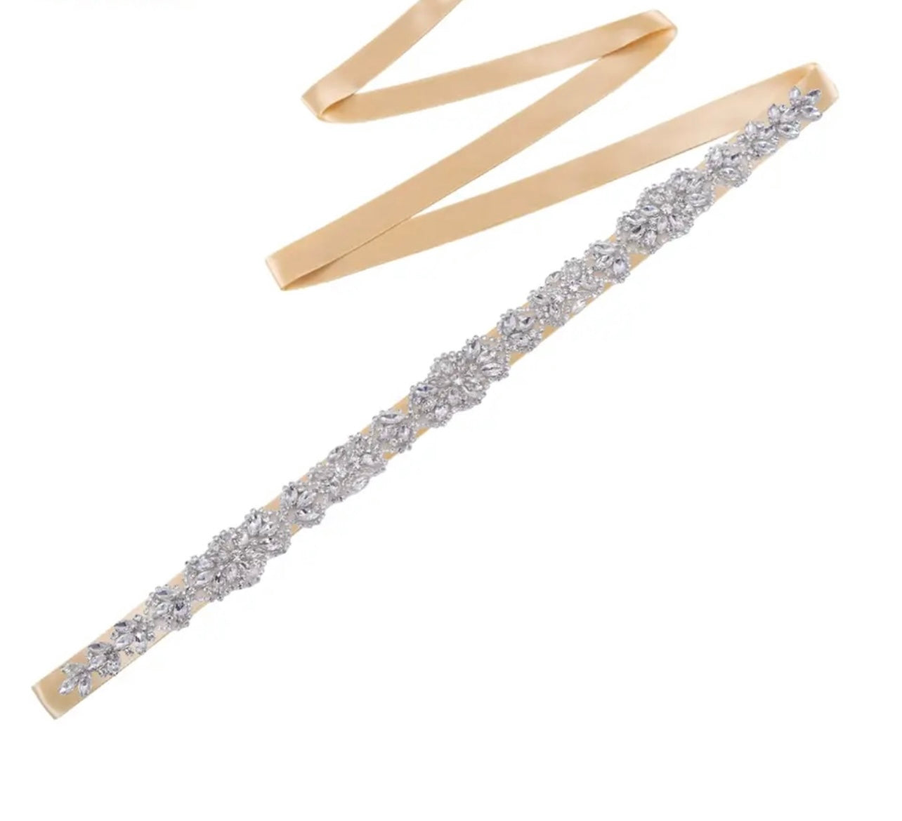Belt (Copy)
