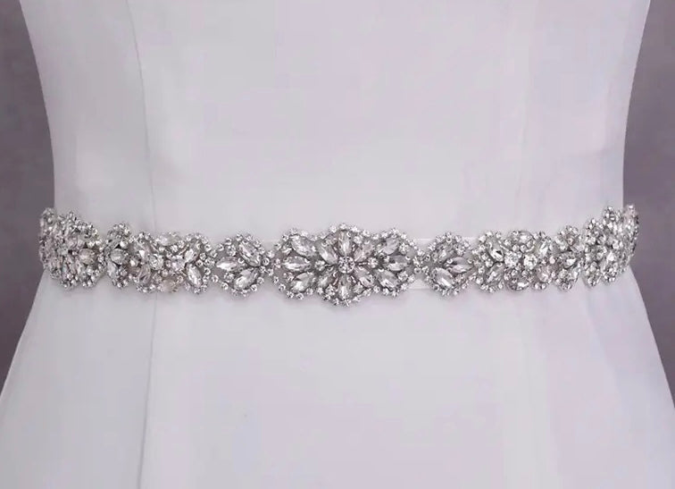 Belt (Copy)