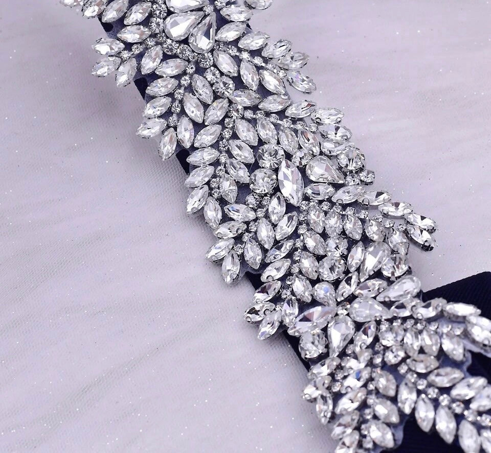 Belt (Copy) (Copy)