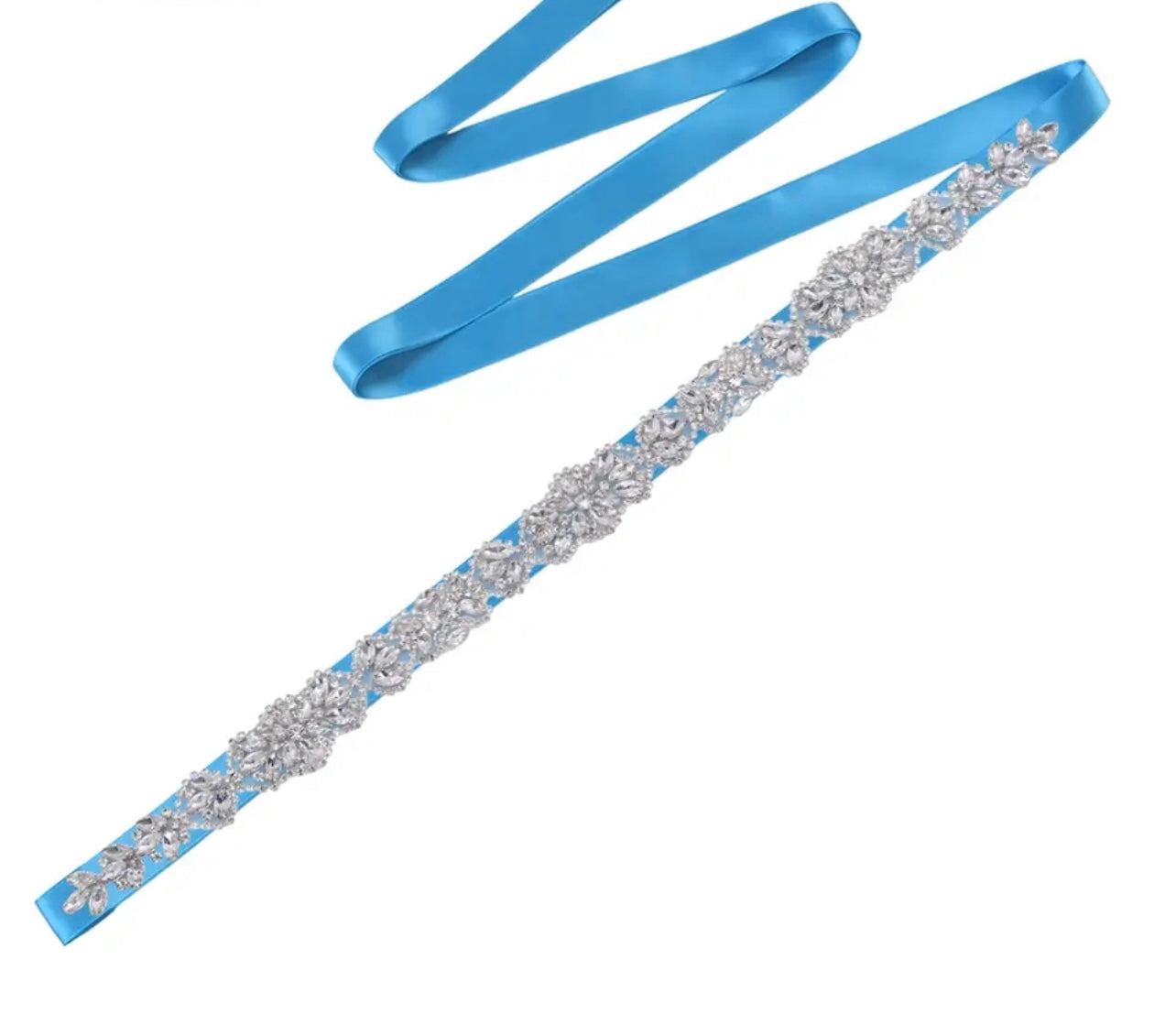 Belt (Copy)