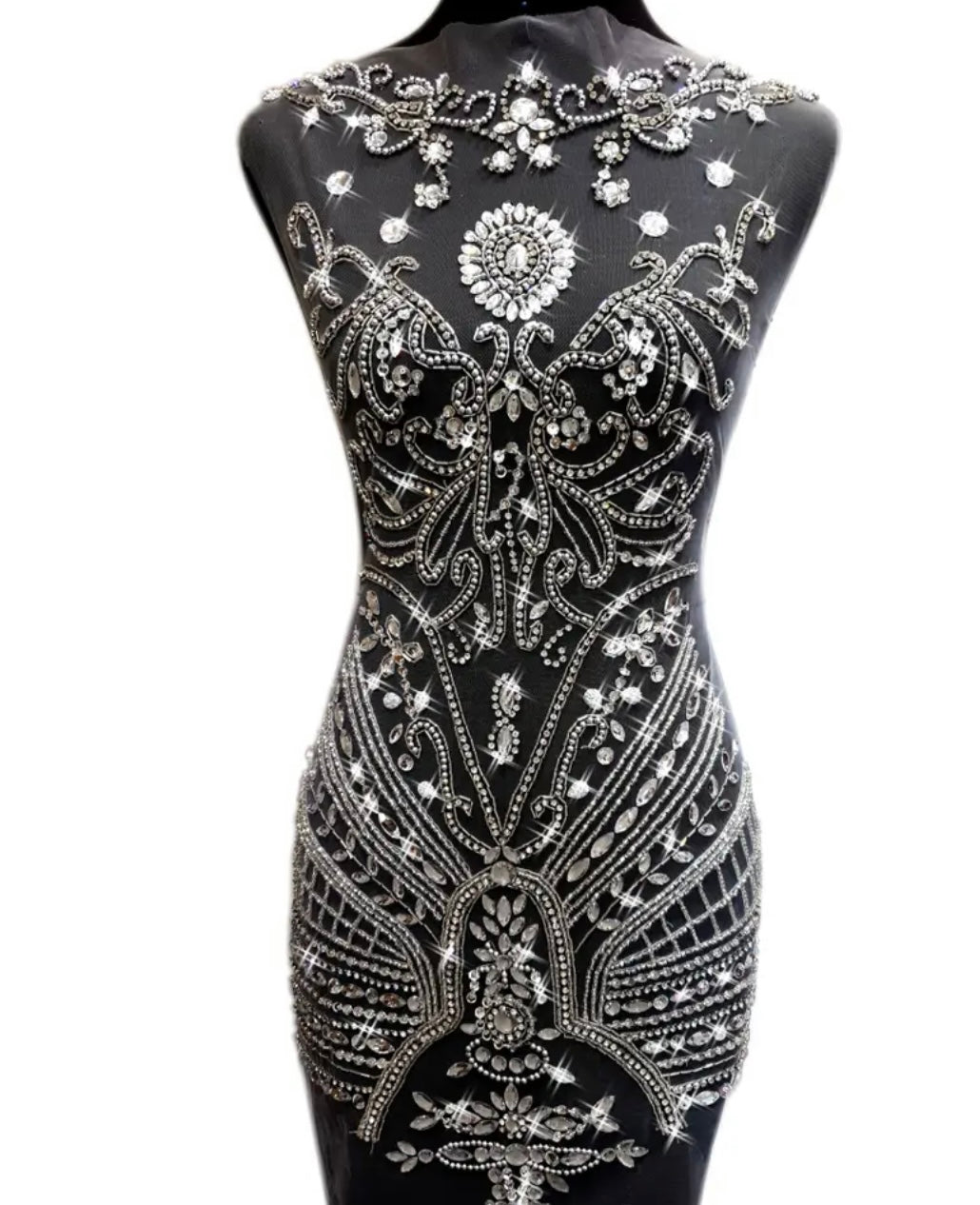 Dress accessories (Copy) (Copy)