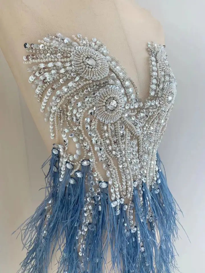 Dress accessories (Copy)