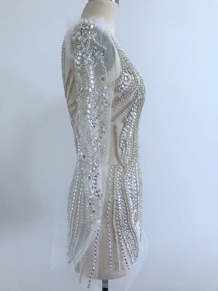 Dress accessories (Copy) (Copy) (Copy)