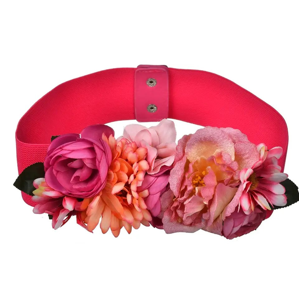 Belt