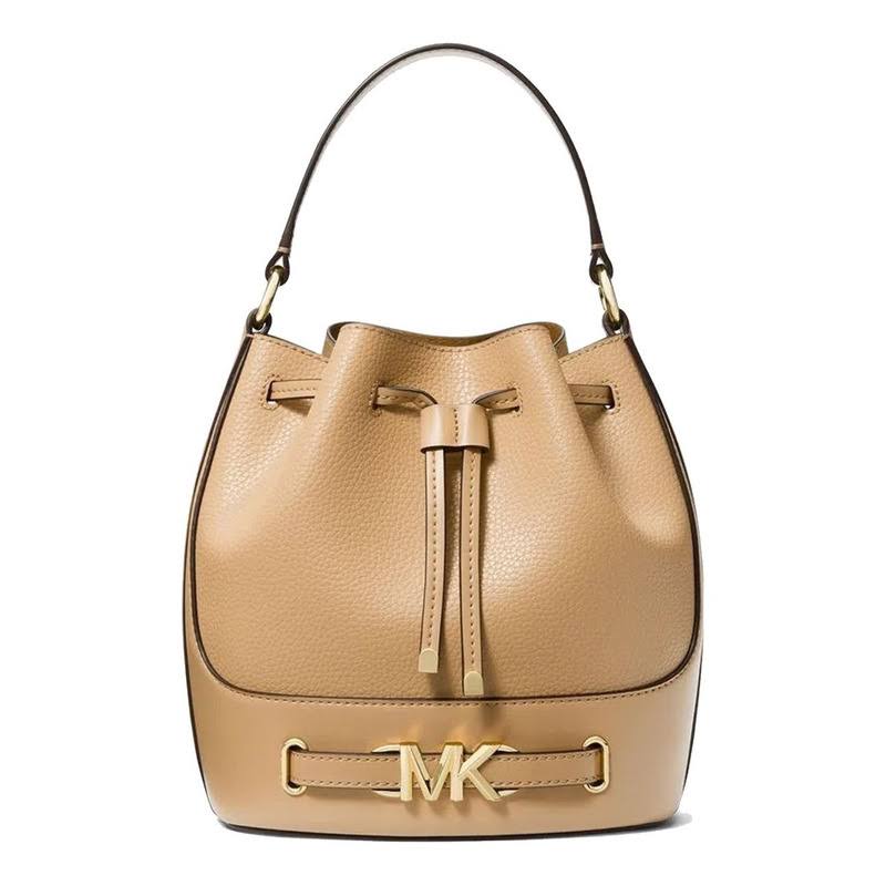 Michel kors bag