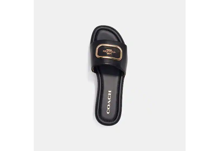 Coach Eloise Sandal