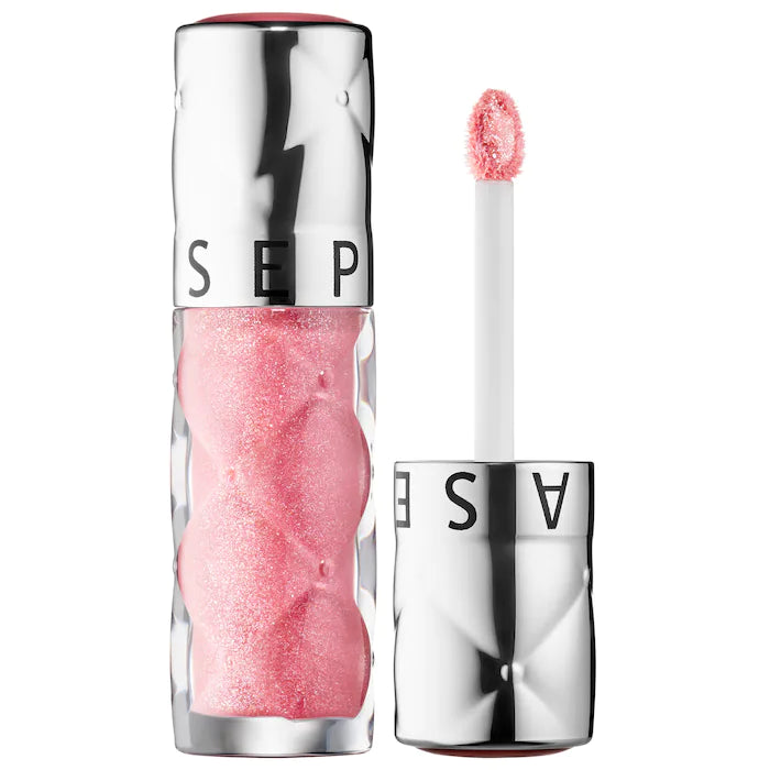 Sephora