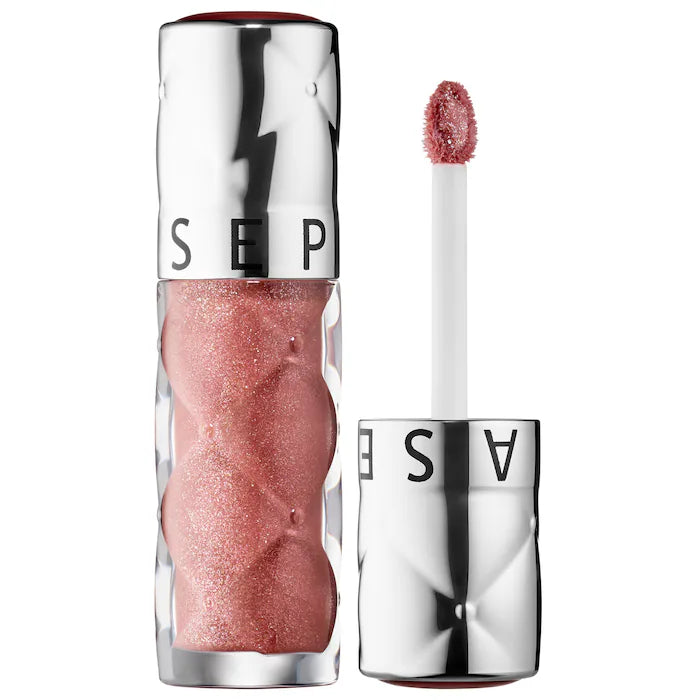 Sephora