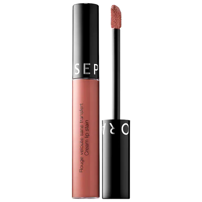 Sephora