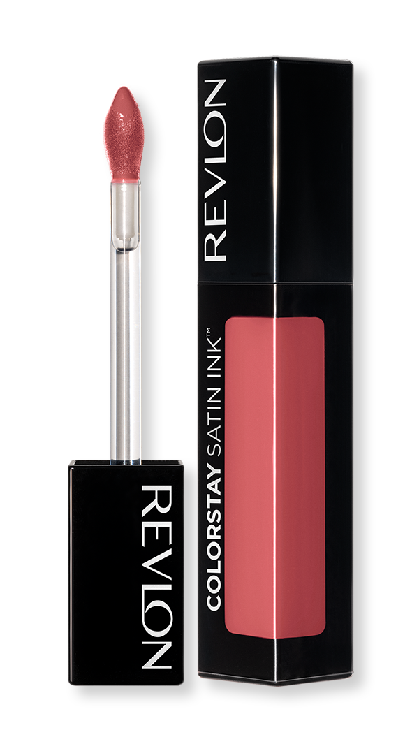 Colorstay revelon