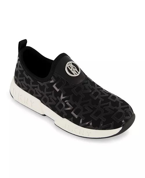 Dkny shoes