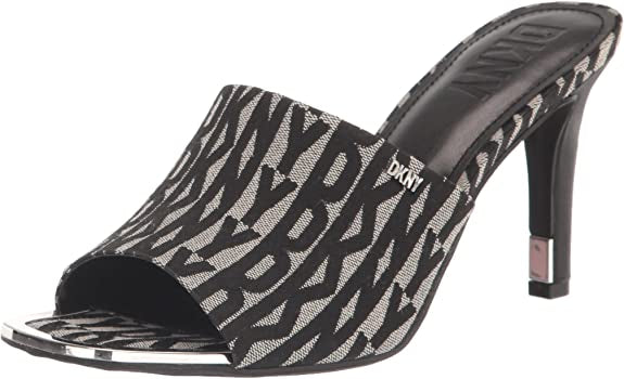 Dkny heels