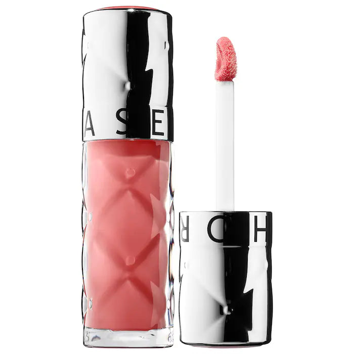 Sephora