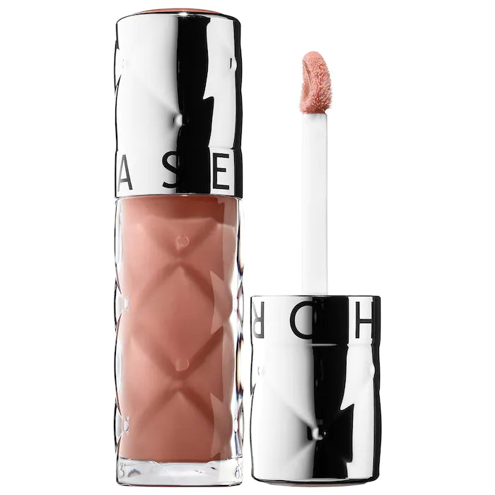 Sephora