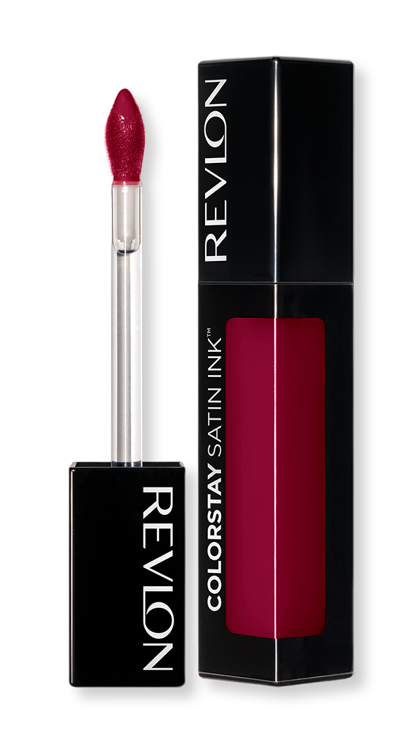 Colorstay revelon
