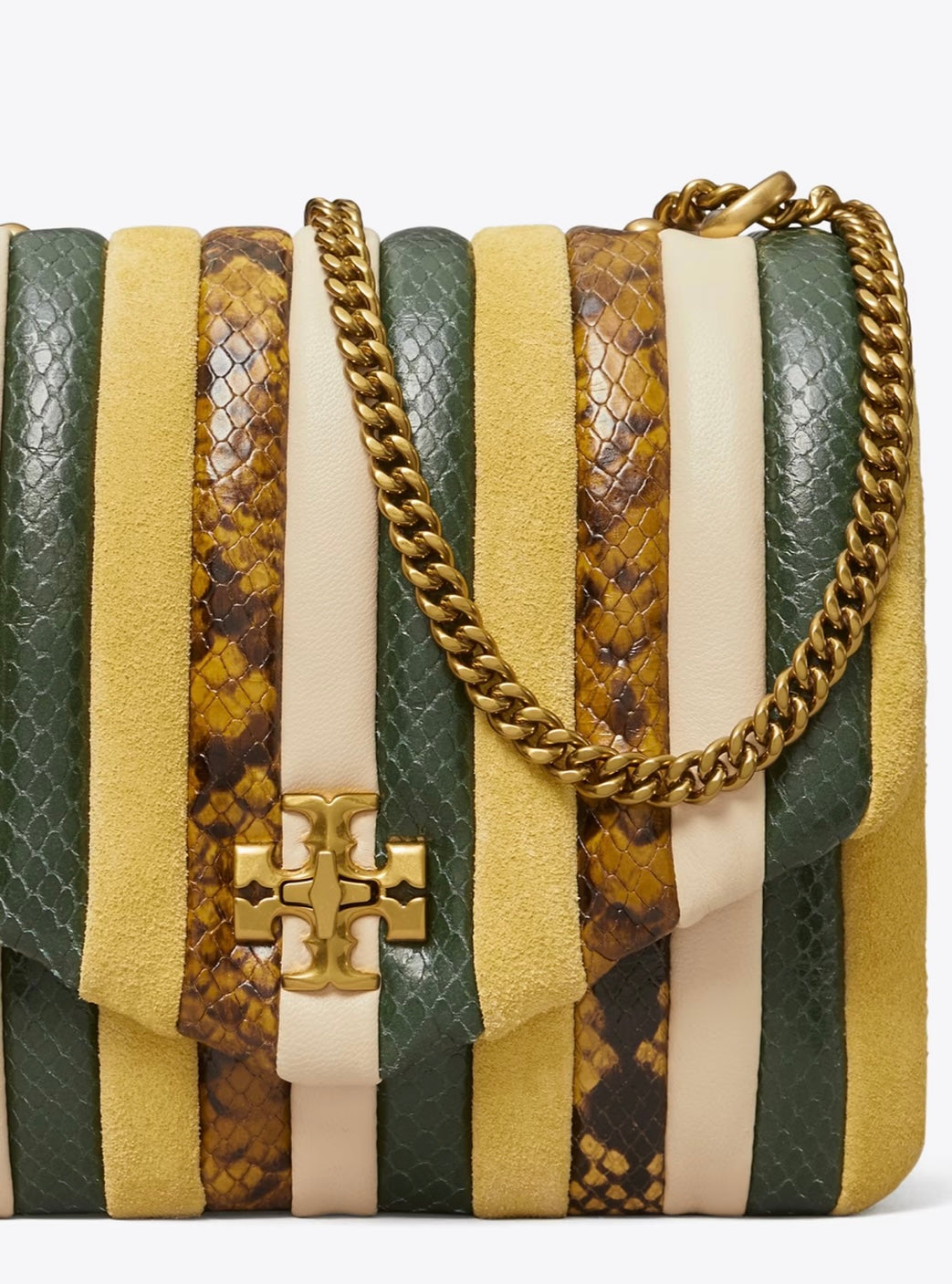 Tory Burch bag