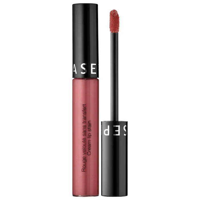 Sephora