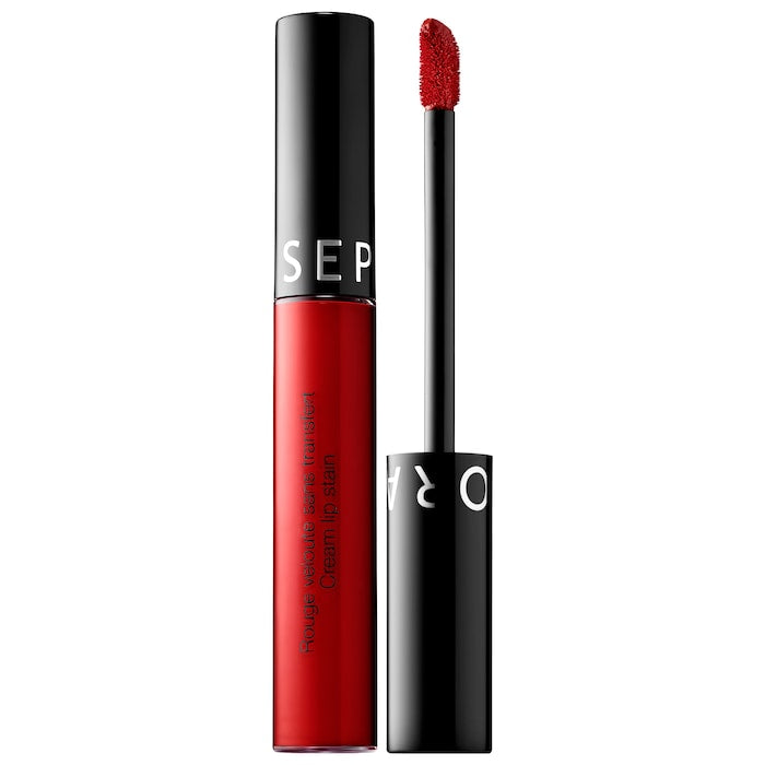 Sephora