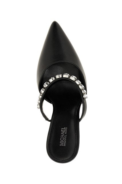 Michel kors heels