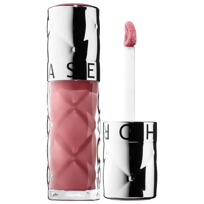 Sephora