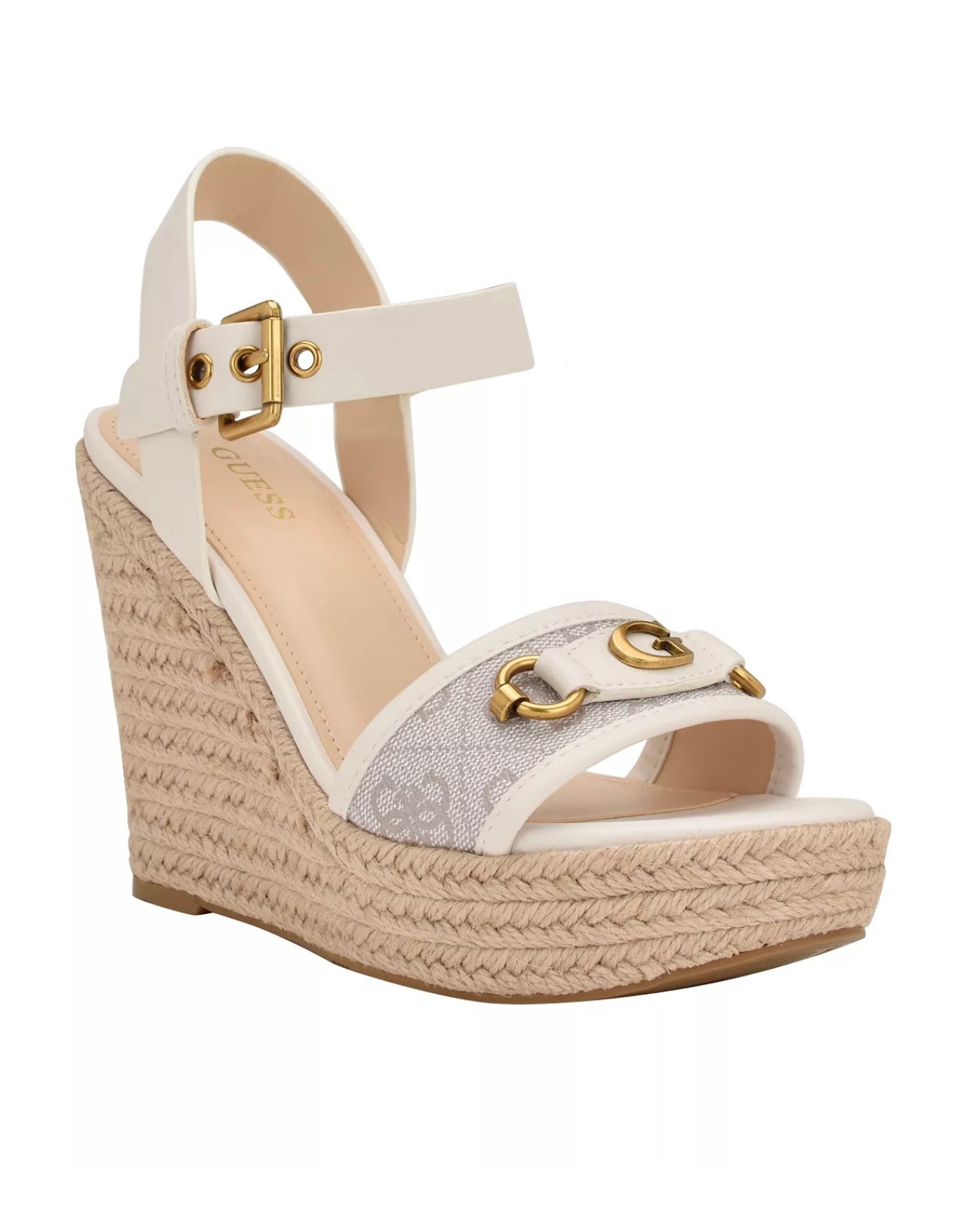 Guess sandals