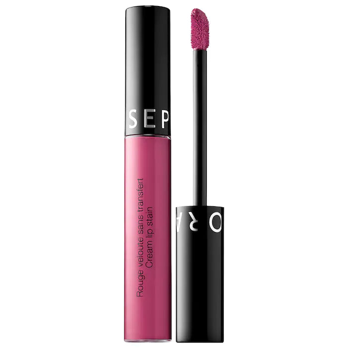 Sephora