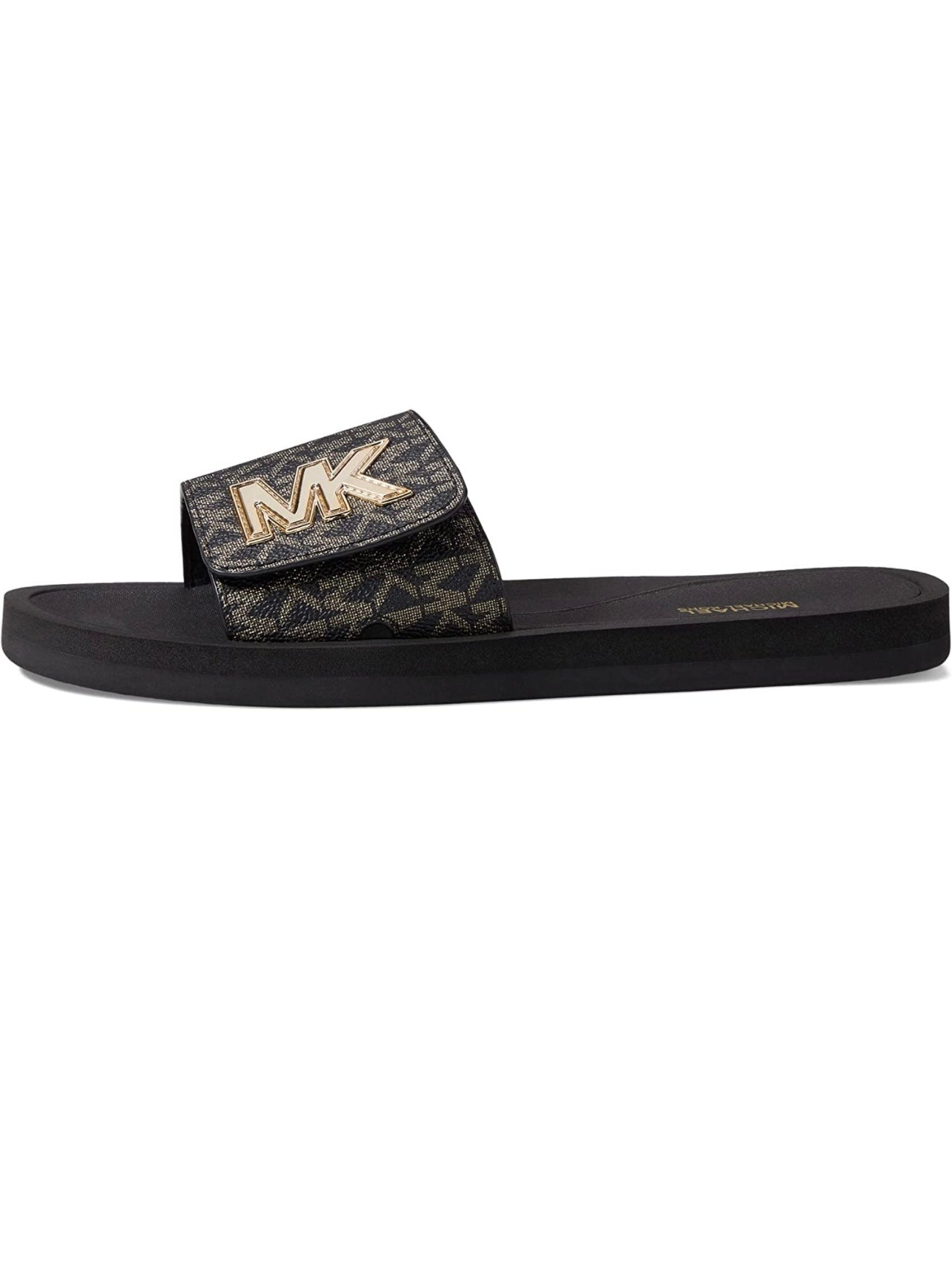 Michel kors