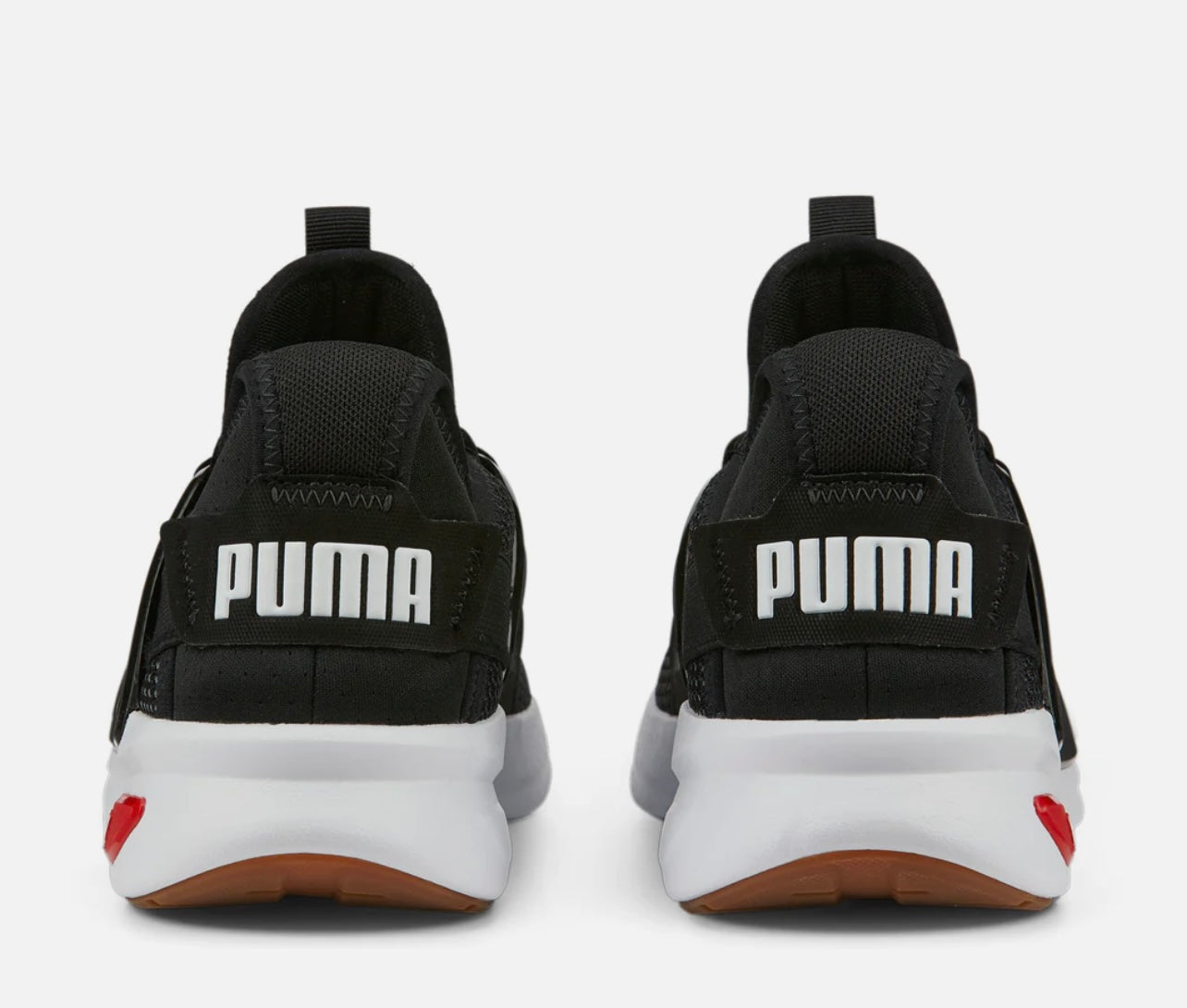 Puma sneakers