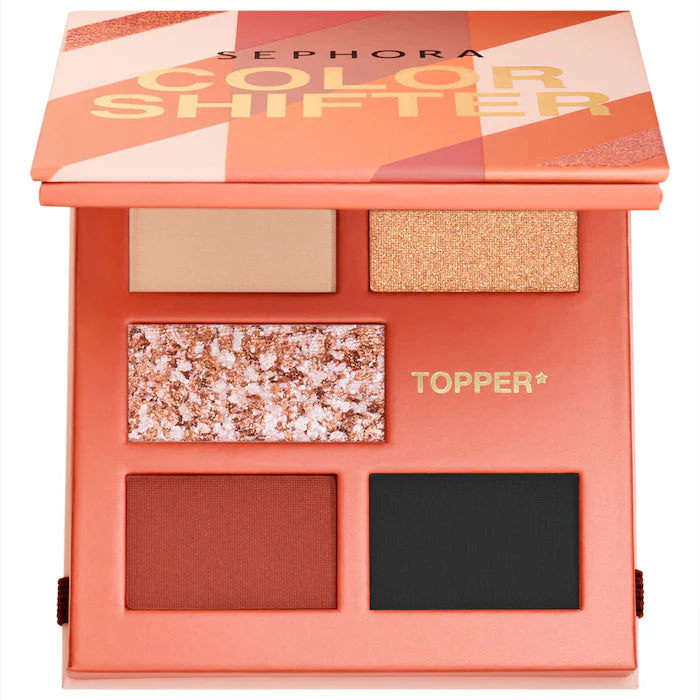 Sephora