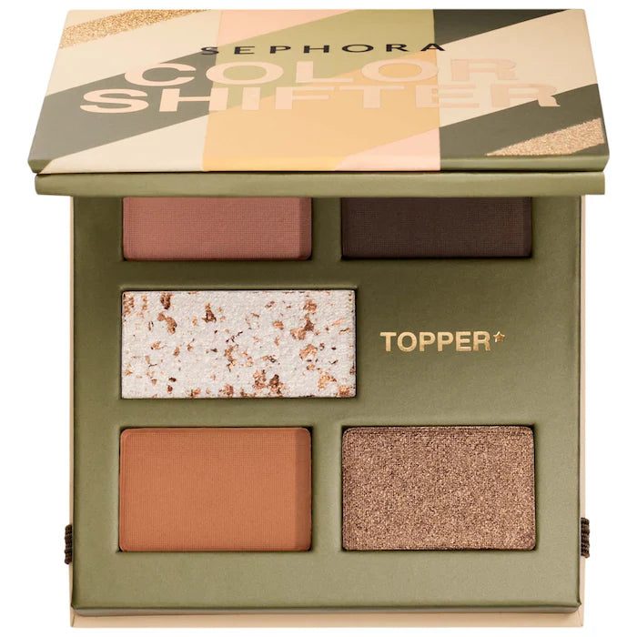 Sephora