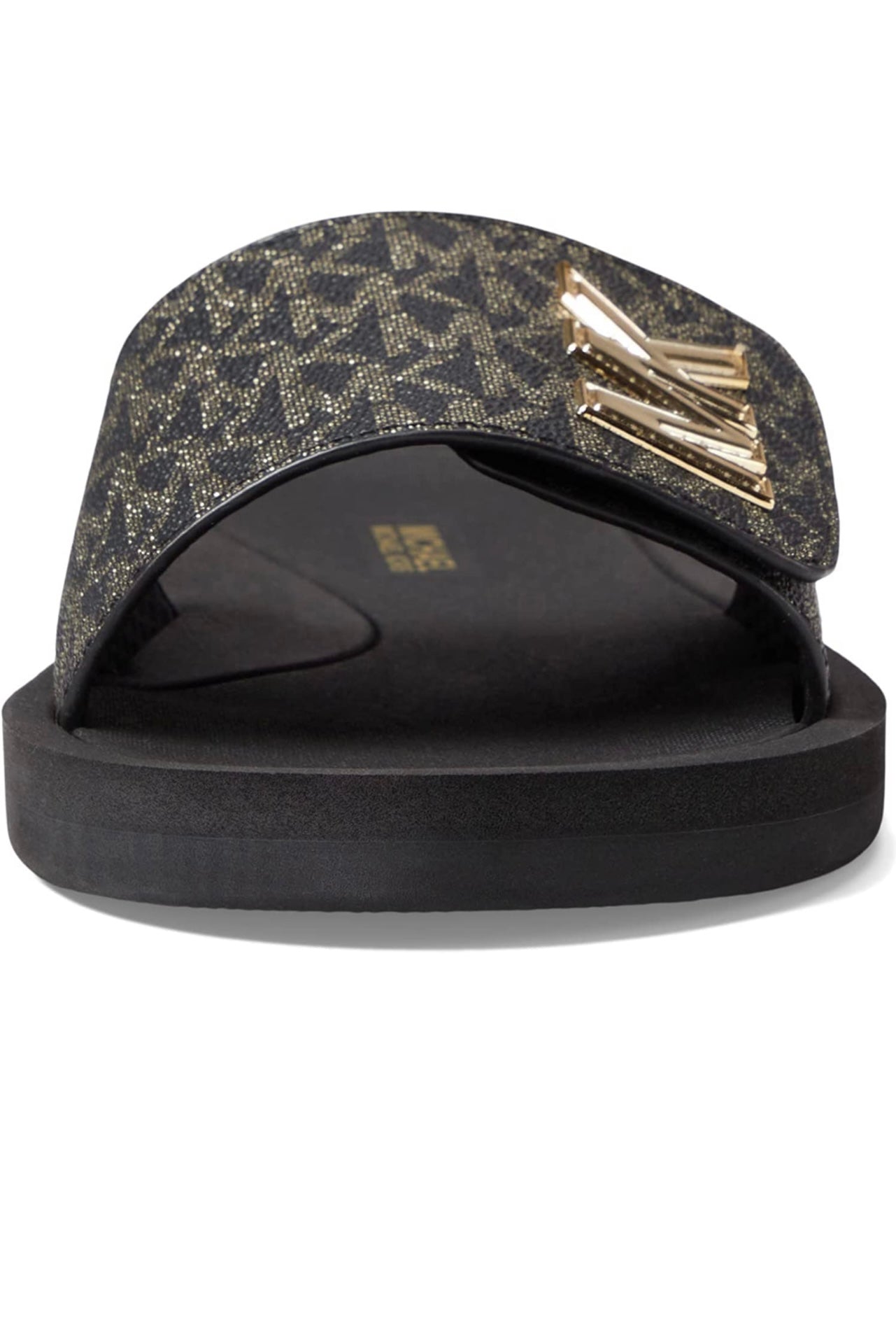 Michel kors