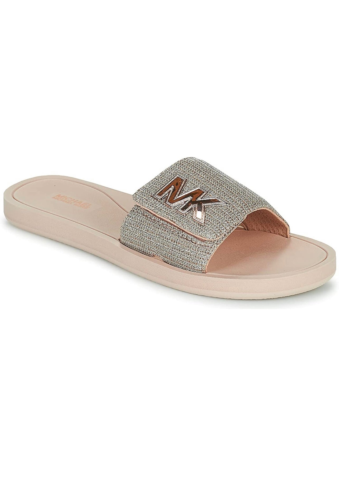 Michel kors