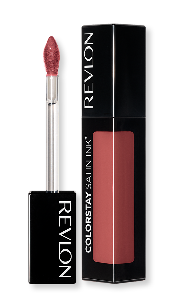 Colorstay revelon