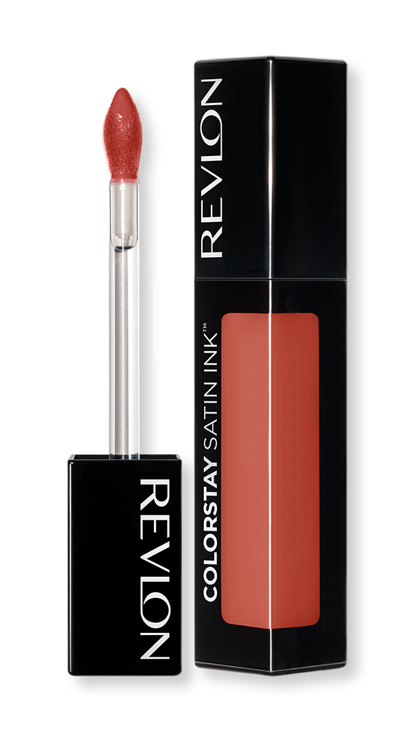 Colorstay revelon