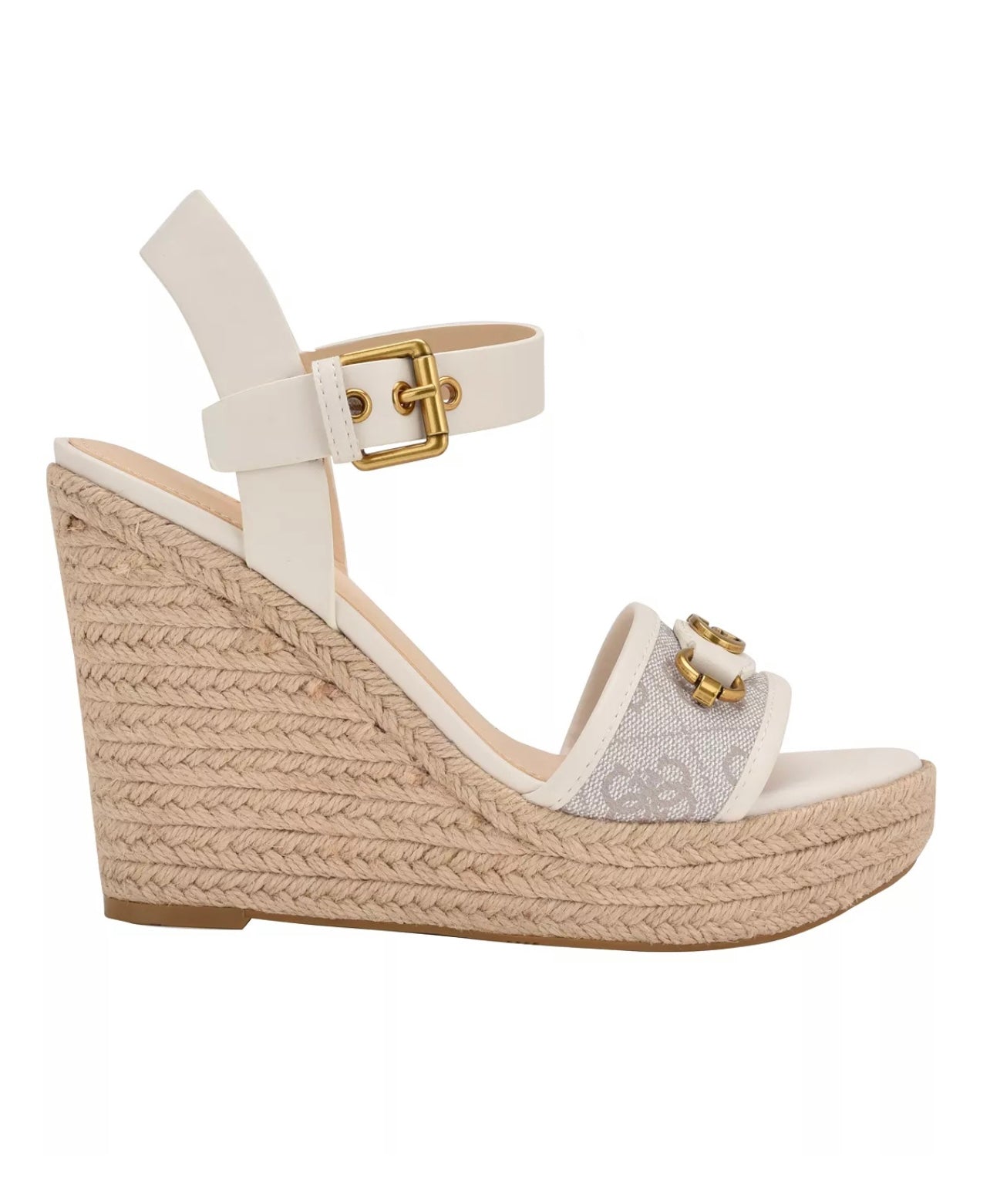 Guess sandals