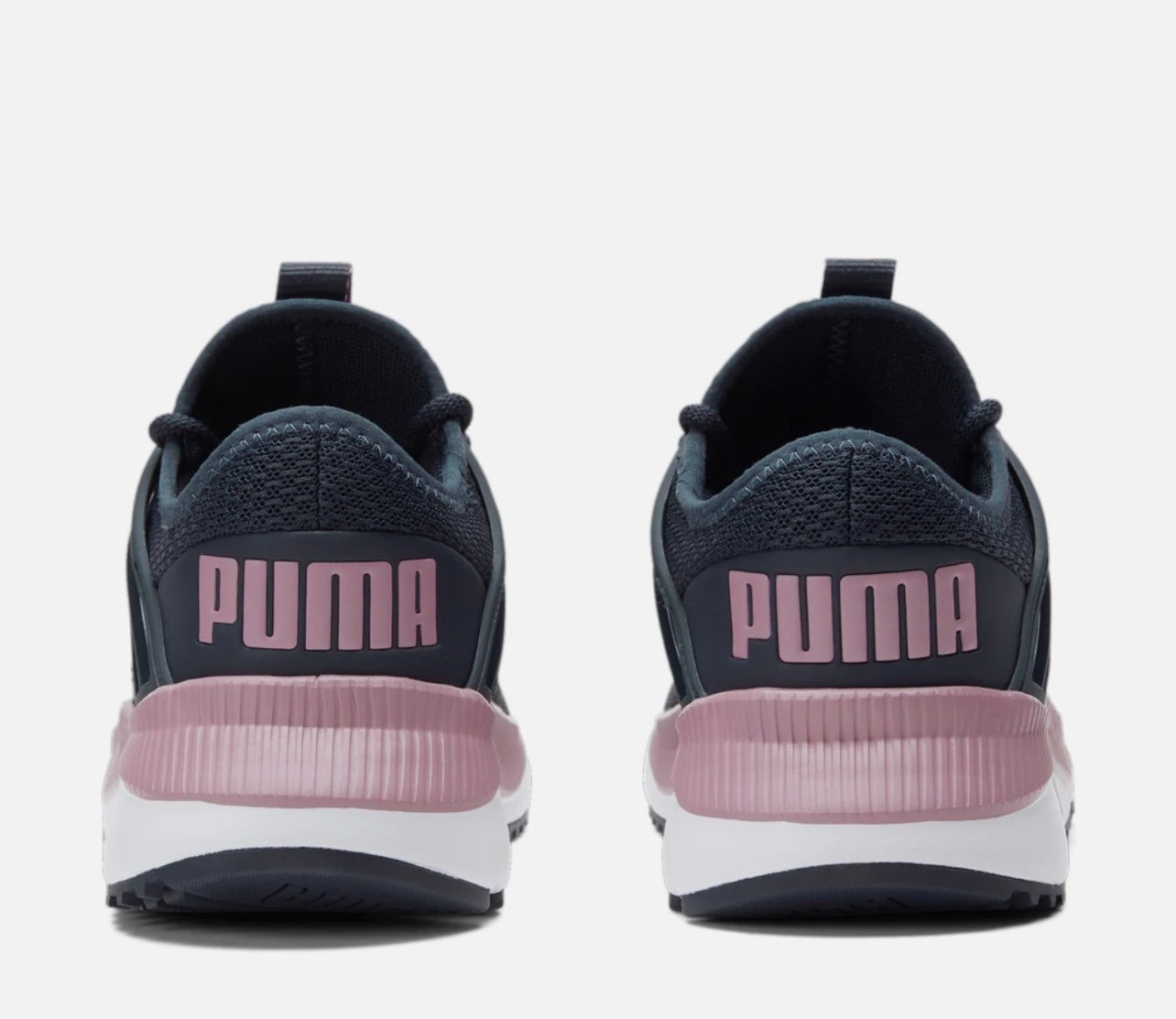 Puma sneakers