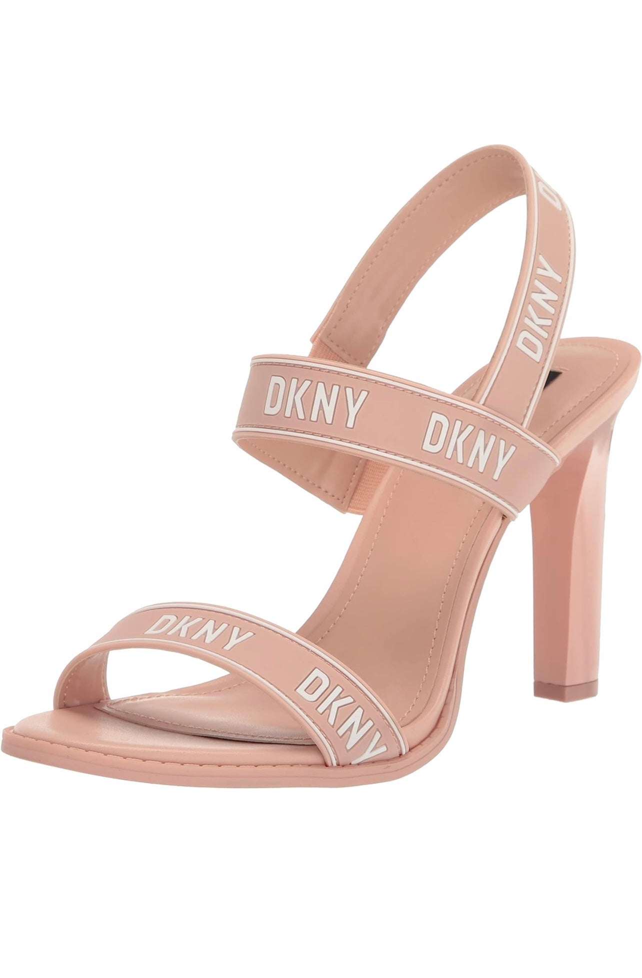 Dkny heels