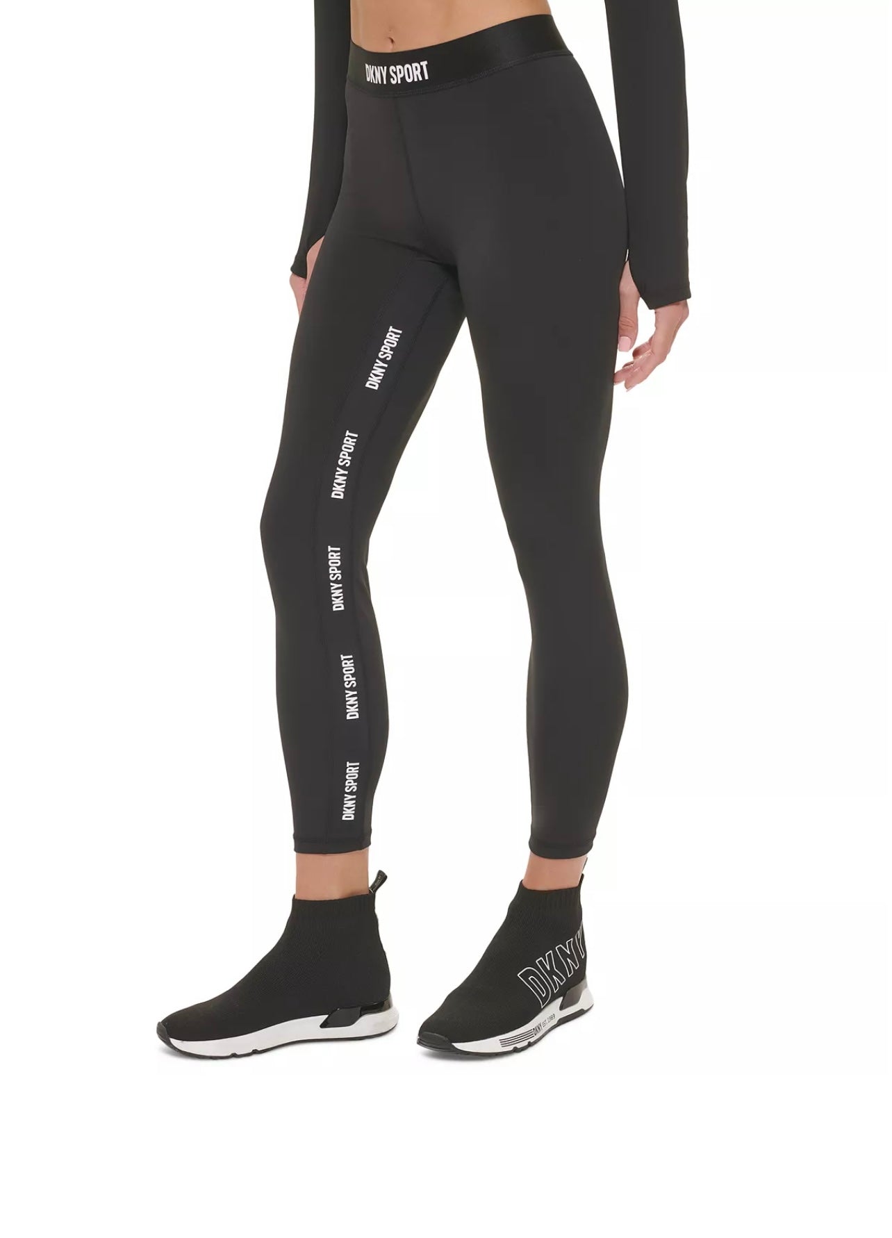 Dkny leggings