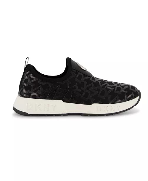 Dkny shoes