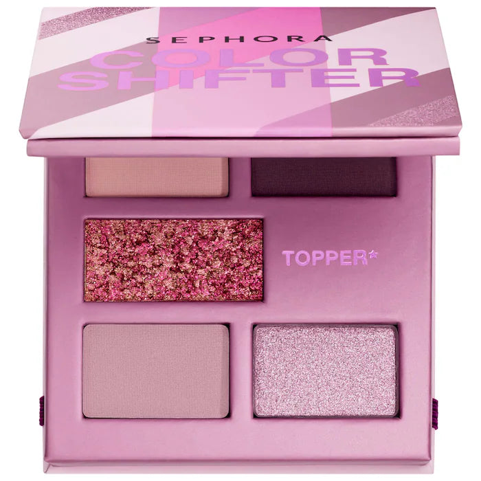 Sephora