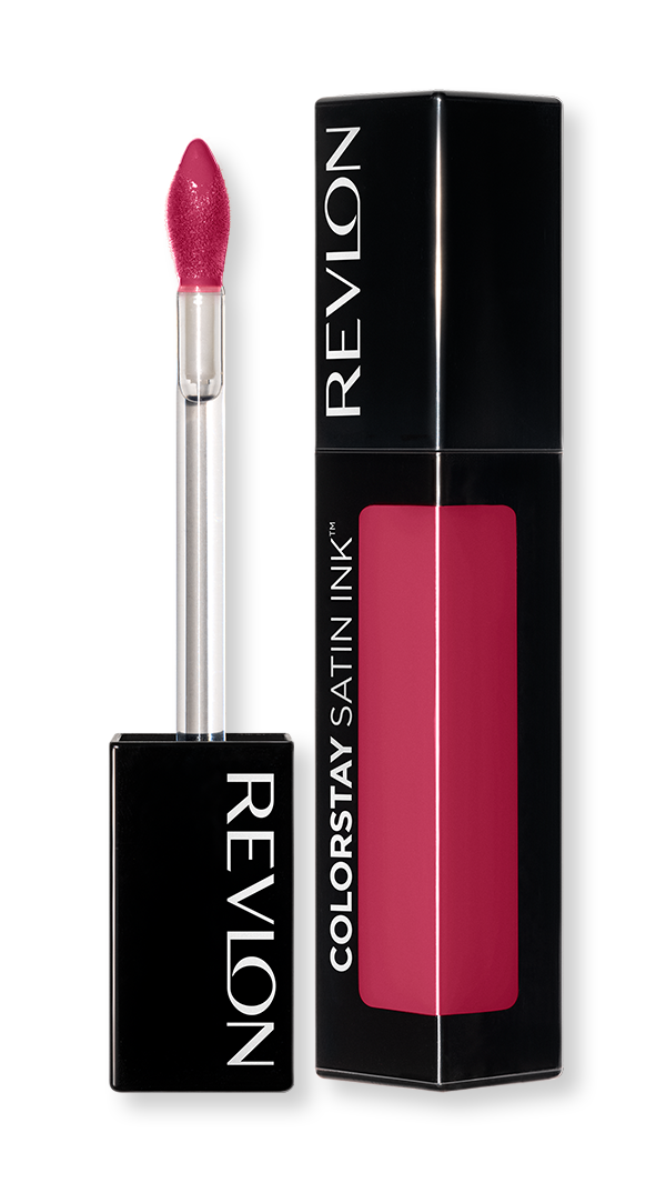 Colorstay revelon
