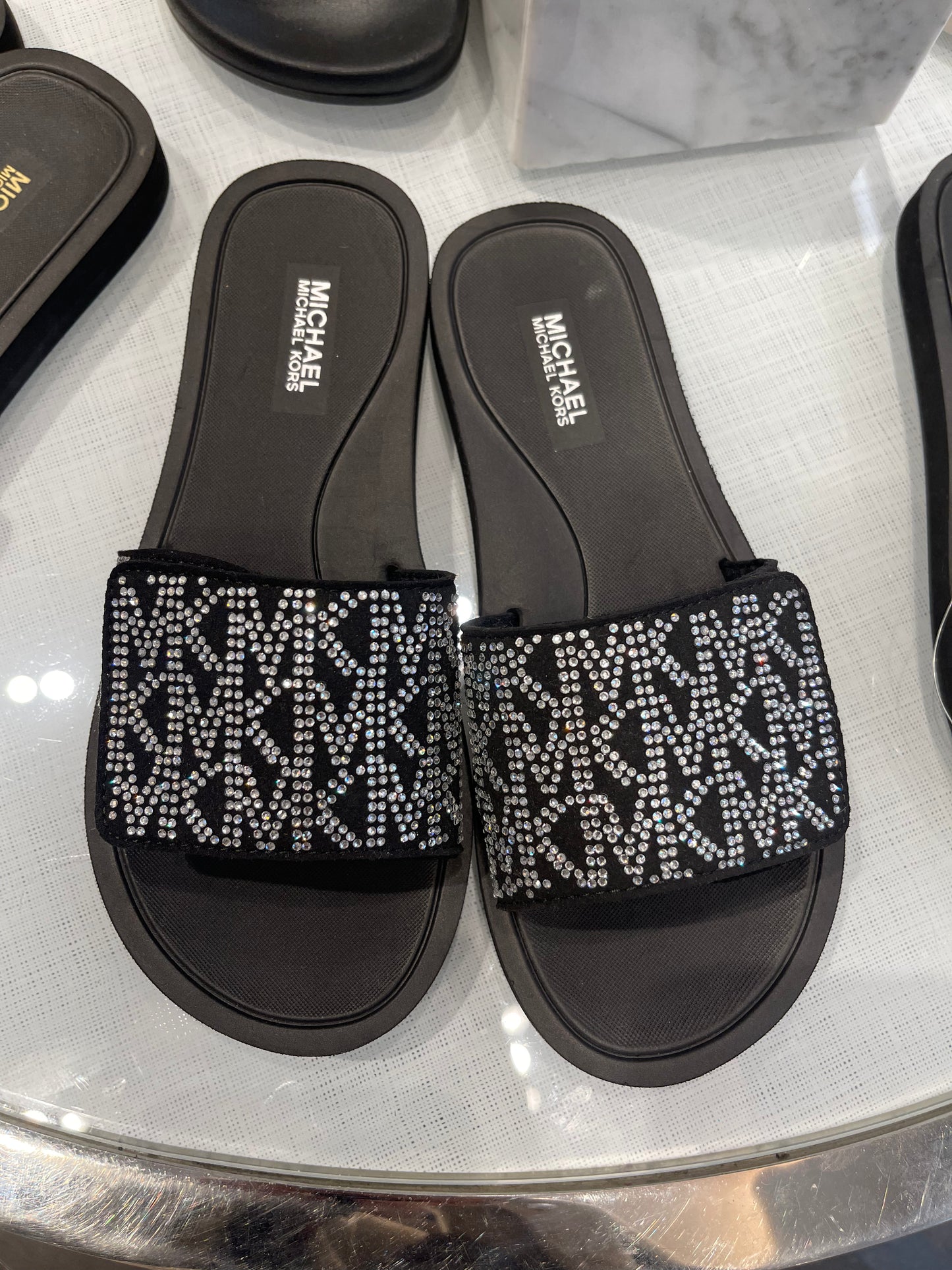 Michel kors