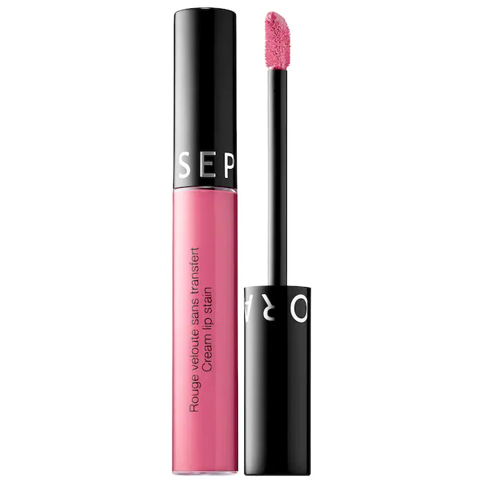Sephora