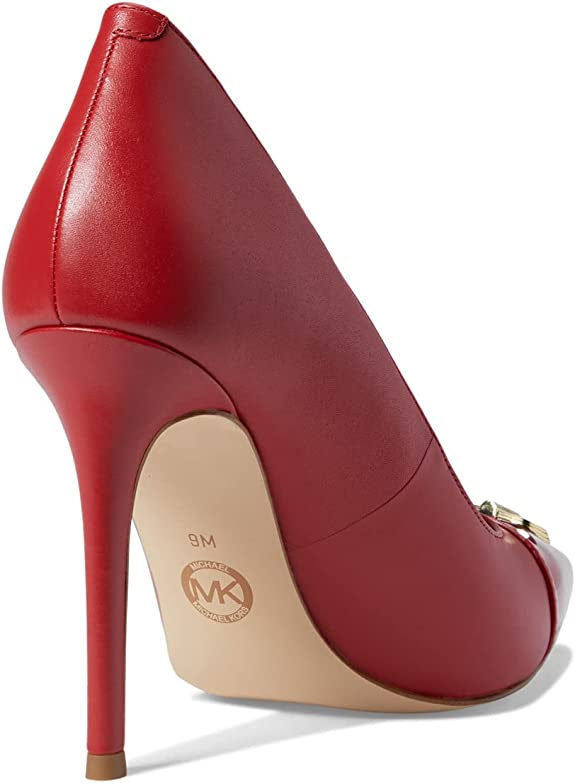 Michael Kors Parker Pump