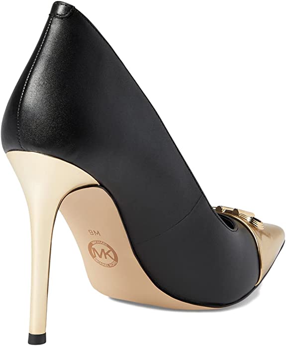 Michael Kors Parker Pump