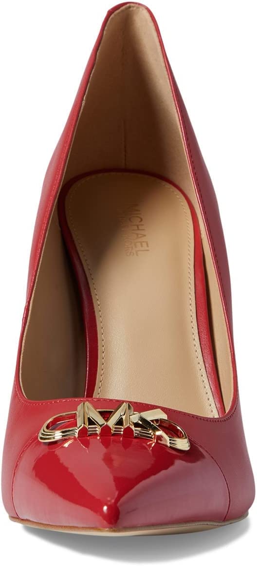 Michael Kors Parker Pump