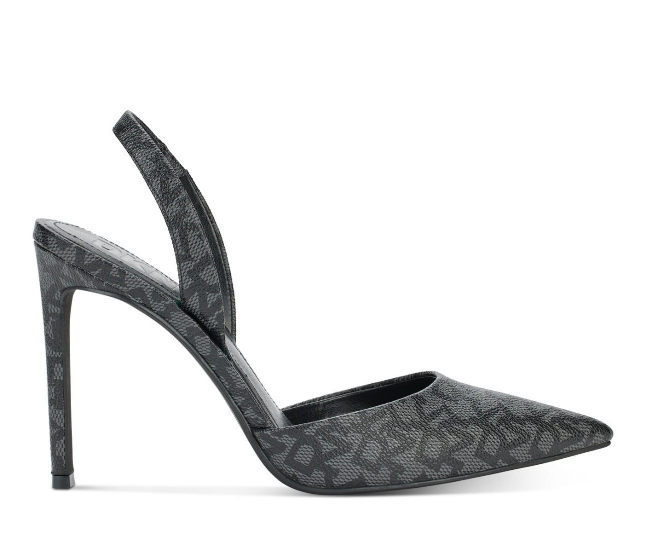 Dkny heels