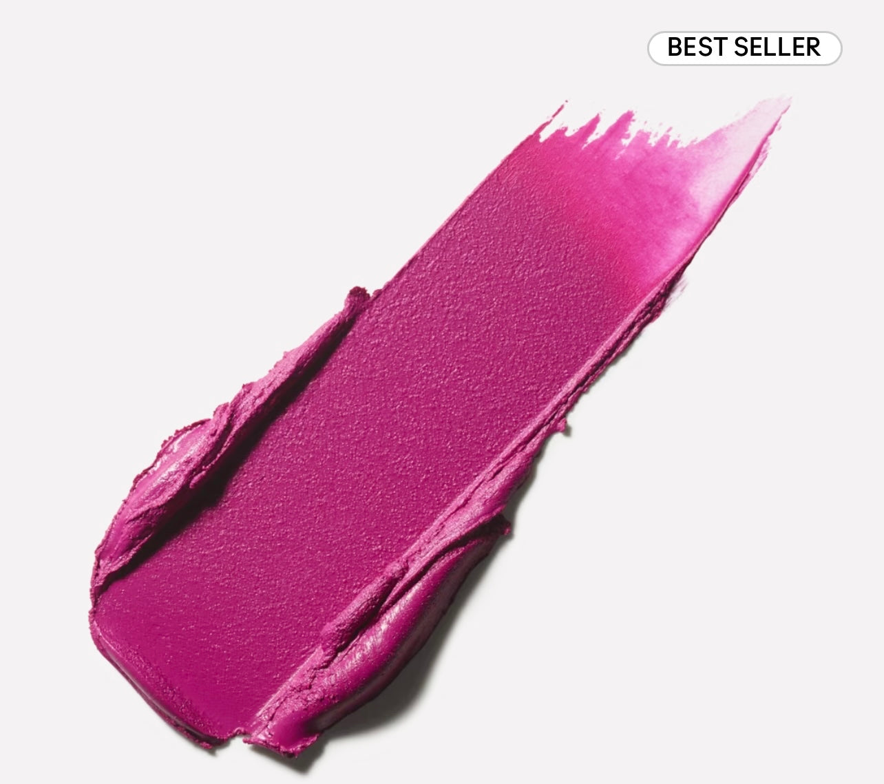 Mac lipstick