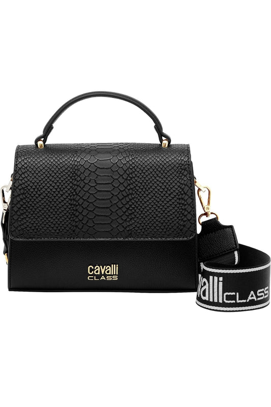 Cavali bag